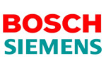 Bosch-Siemens-logo-w150